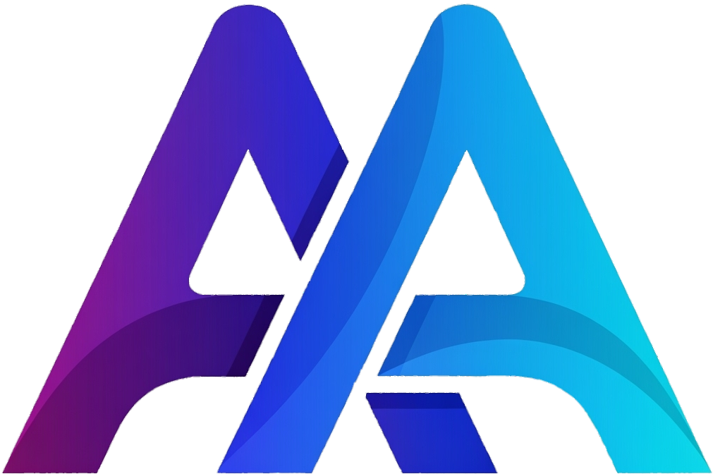 Astra Aroma