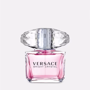 versace bright crystal edt