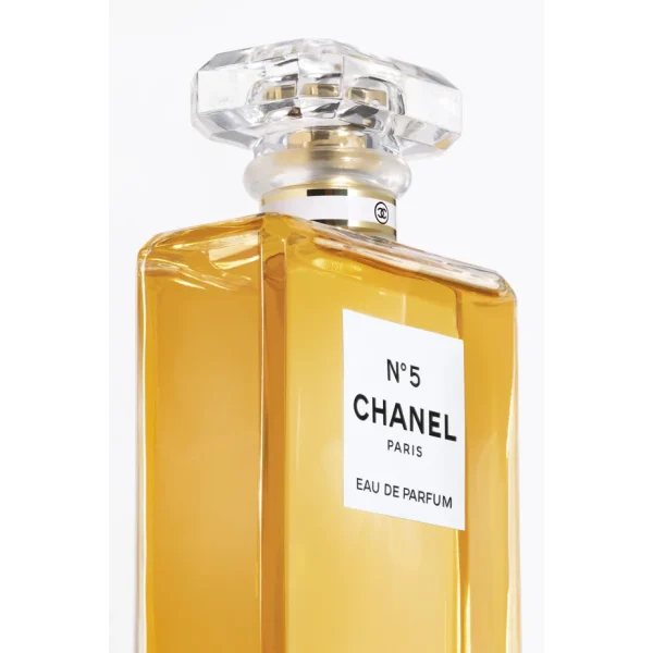 chanel n°5 edp | شنل ان 5 (چنل نامبر 5) ادو پرفیوم