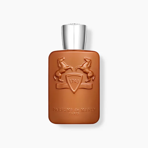 parfums de marly althaïr (althair) edp | ادکلن پارفومز دی مارلی الثائر (التائر)