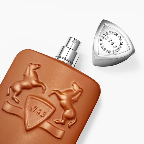 parfums de marly althaïr (althair) edp | ادکلن پارفومز دی مارلی الثائر (التائر)