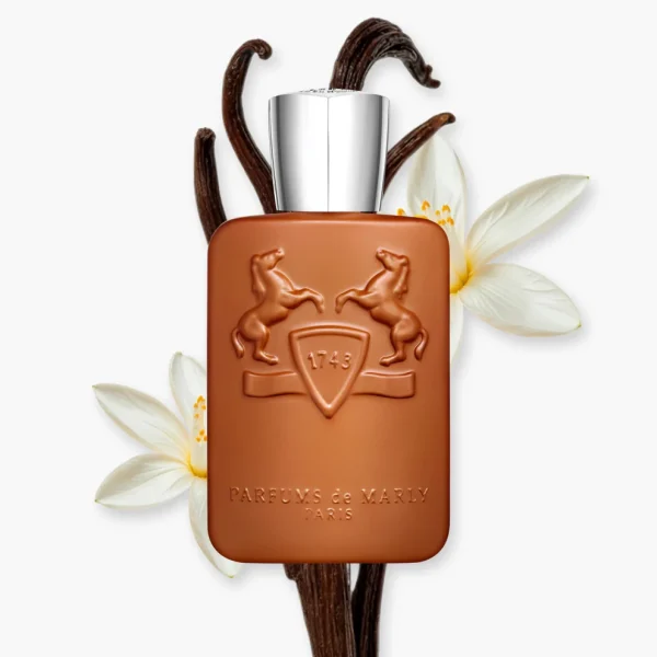 parfums de marly althaïr (althair) edp | ادکلن پارفومز دی مارلی الثائر (التائر)