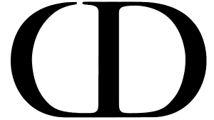 christian dior emblem