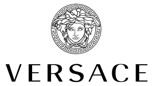 versace logosu