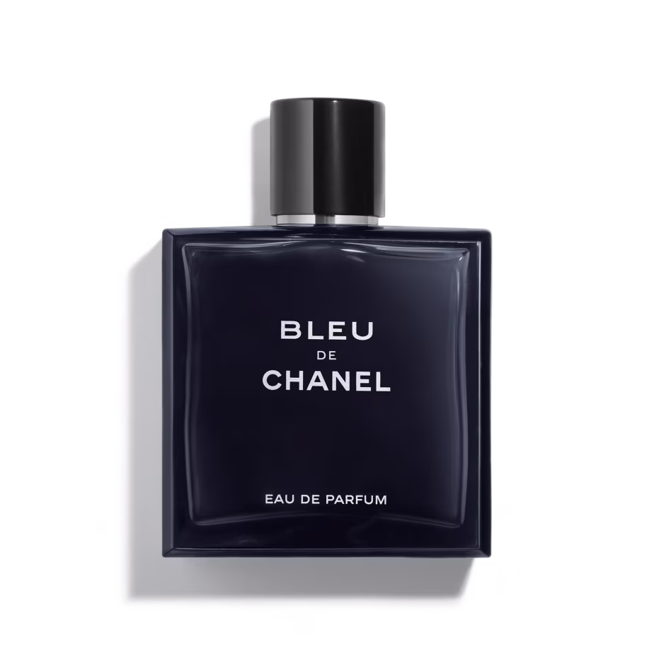 BLEU DE CHANEL EDP | بلو شنل-بلو چنل ادو پرفیوم