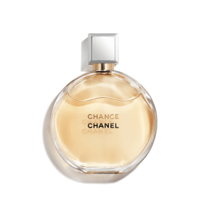 chance eau de parfum spray 3 4fl oz packshot default 126520 9564893020190