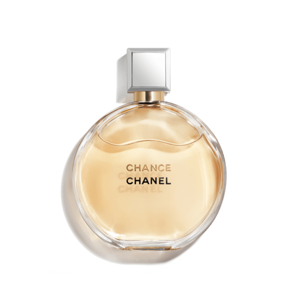 chance eau de parfum spray 3 4fl oz packshot default 126520 9564893020190