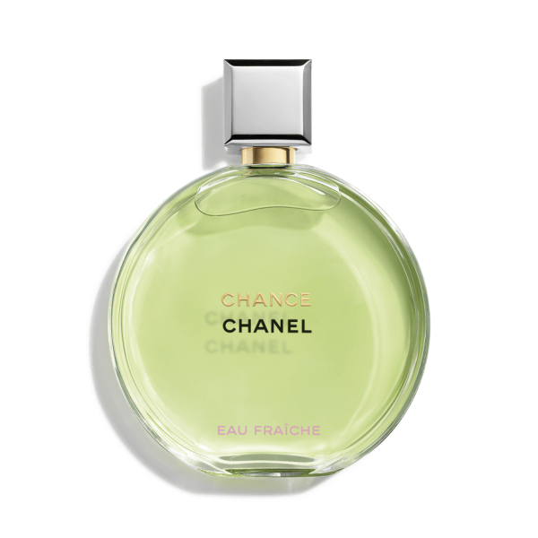chance eau fraiche eau de parfum spray 5fl oz packshot default 136460 9543031586846