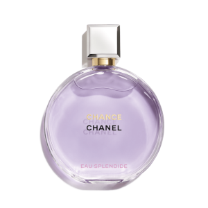 chanel chance eau splendide | عطر ادکلن شنل چنس او اسپلندید