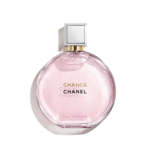 chanel chance eau tendre eau de parfum | شنل چنس او تندر ادو پرفیوم