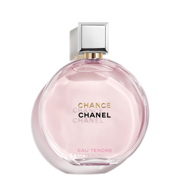 chanel chance eau tendre eau de parfum | شنل چنس او تندر ادو پرفیوم