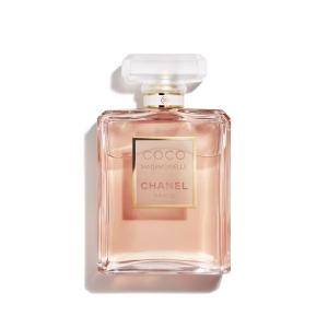 chanel coco mademoiselle edp