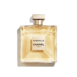 chanel gabrielle chanel | شنل گابریل