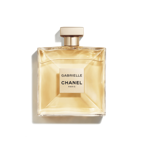 chanel gabrielle chanel | شنل گابریل