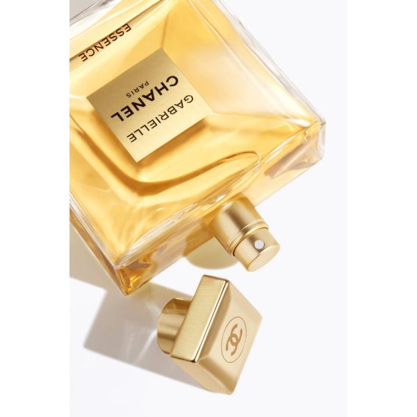 chanel gabrielle essence | شنل گابریل اسنس