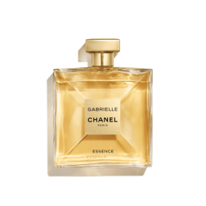 chanel gabrielle essence | شنل گابریل اسنس