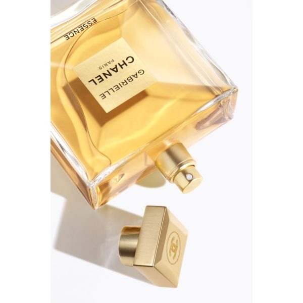 chanel gabrielle essence | شنل گابریل اسنس