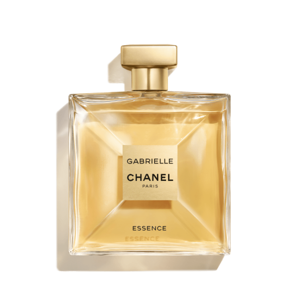 gabrielle chanel essence eau de parfum spray 5fl oz packshot default 120640 8824041603102