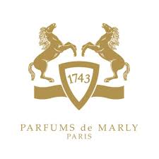 PARFUMS de MARLY