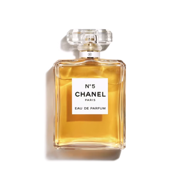 chanel n°5 edp | شنل ان 5 (چنل نامبر 5) ادو پرفیوم