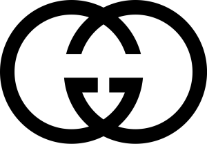 pngimg.com gucci png16