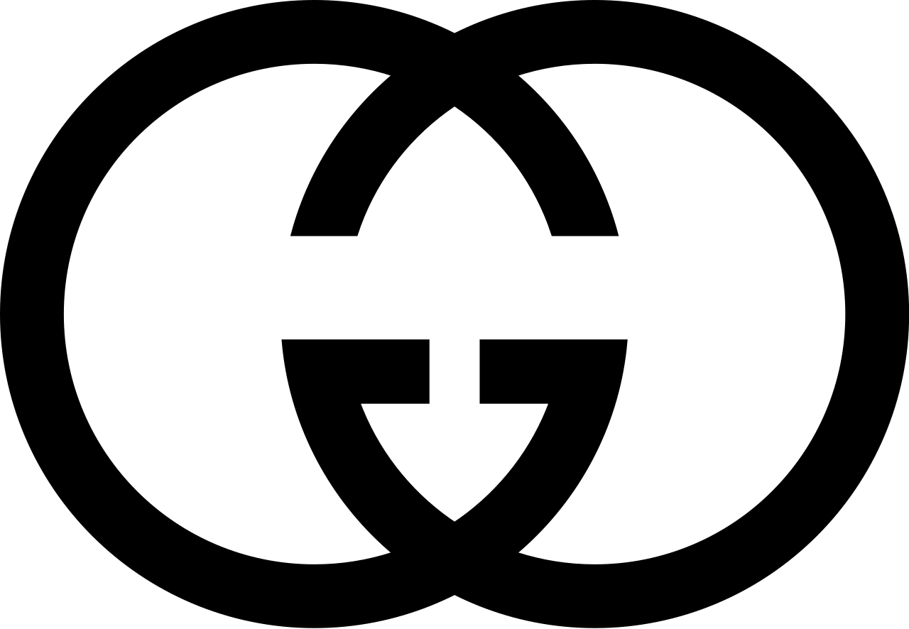 pngimg.com gucci png16