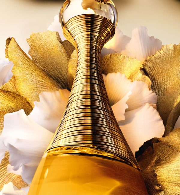 j’adore eau de parfum