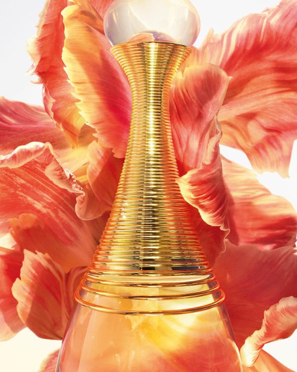 dior j'adore eau de parfum infinissime edp | دیور جادور اینفینیسیم ادو پرفیوم