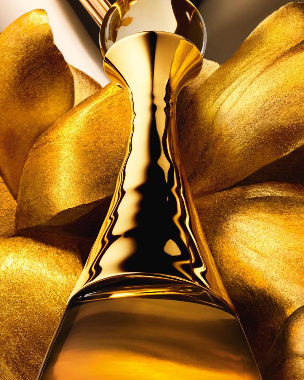 dior j'adore l'or | دیور جادور له اور