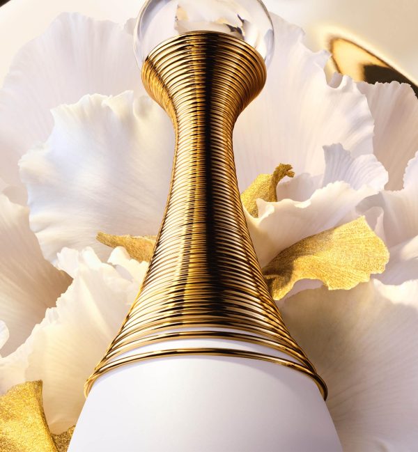 dior j'adore parfum d'eau | دیور جادرو (ژادور) پارفوم دئو