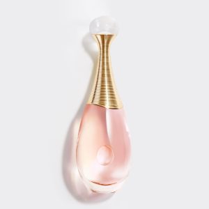 dior j'adore eau de toilette |