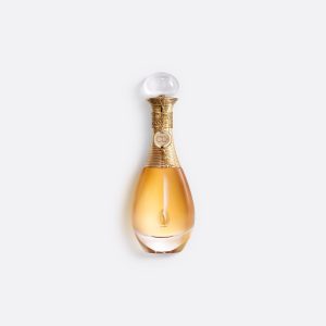 dior j'adore |