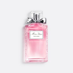 dior miss dior rose n'roses | دیور میس دیور رز ان رزز