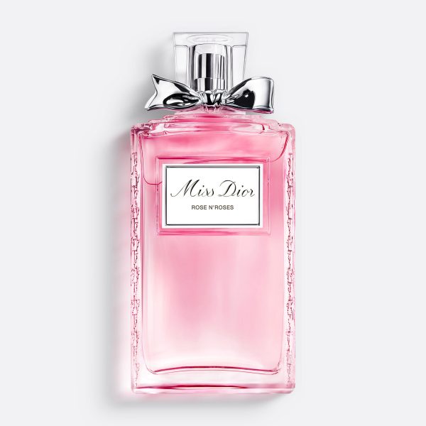dior miss dior rose n'roses | دیور میس دیور رز ان رزز