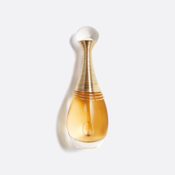 dior j'adore eau de parfum infinissime edp | دیور جادور اینفینیسیم ادو پرفیوم