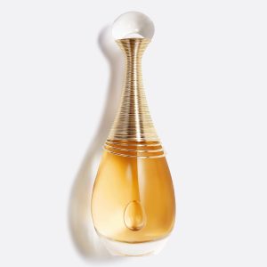 dior j'adore eau de parfum infinissime edp | دیور جادور اینفینیسیم ادو پرفیوم