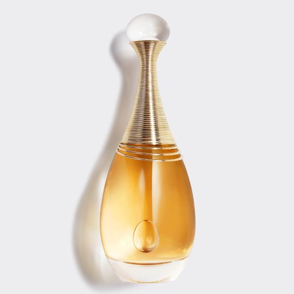 dior j'adore eau de parfum infinissime edp | دیور جادور اینفینیسیم ادو پرفیوم