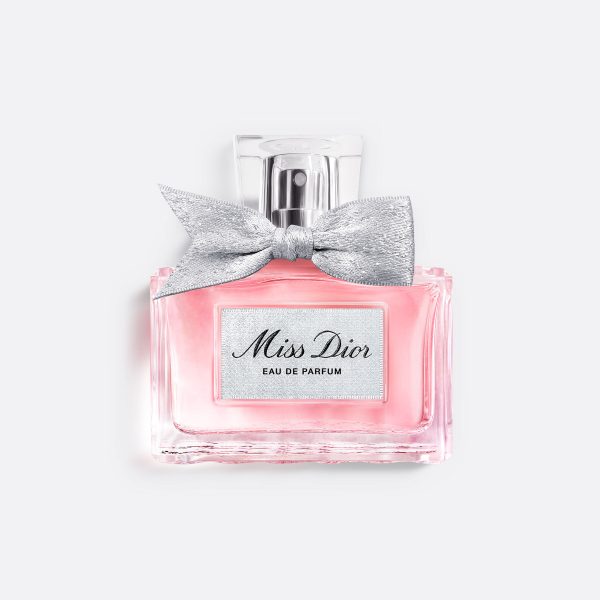 dior miss dior eau de parfum | دیور میس دیور ادو پرفیوم