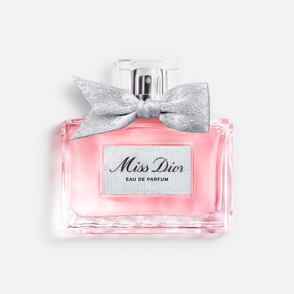 dior miss dior eau de parfum | دیور میس دیور ادو پرفیوم
