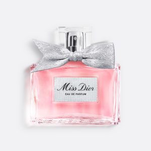 dior miss dior eau de parfum | دیور میس دیور ادو پرفیوم