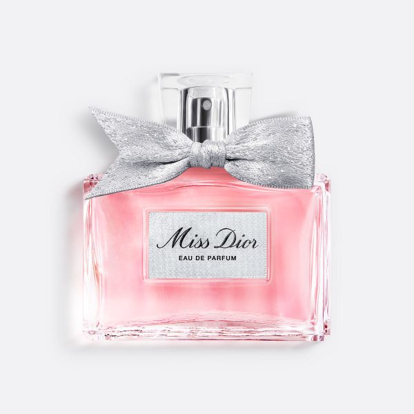 dior miss dior eau de parfum | دیور میس دیور ادو پرفیوم