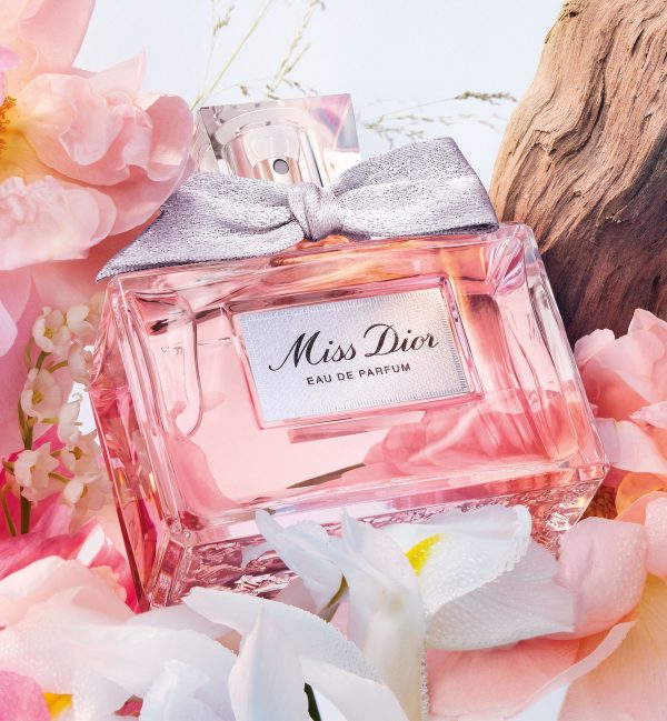 dior miss dior eau de parfum | دیور میس دیور ادو پرفیوم