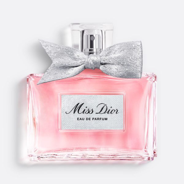 dior miss dior eau de parfum | دیور میس دیور ادو پرفیوم