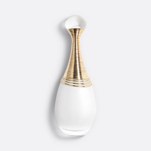 dior j'adore parfum d'eau | دیور جادرو (ژادور) پارفوم دئو