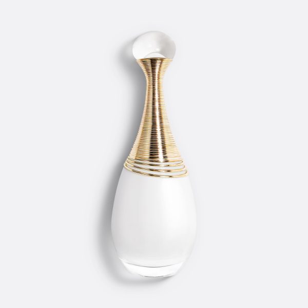 dior j'adore parfum d'eau | دیور جادرو (ژادور) پارفوم دئو