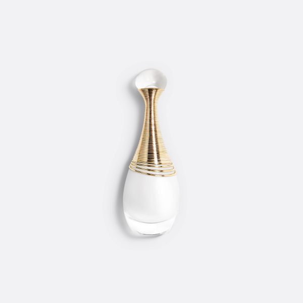dior j'adore parfum d'eau | دیور جادرو (ژادور) پارفوم دئو