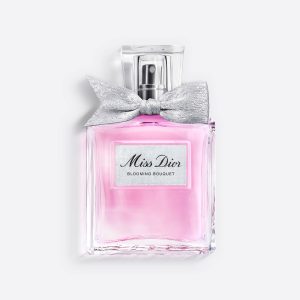 dior miss dior blooming bouquet |