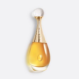 dior j'adore l'or | دیور جادور له اور