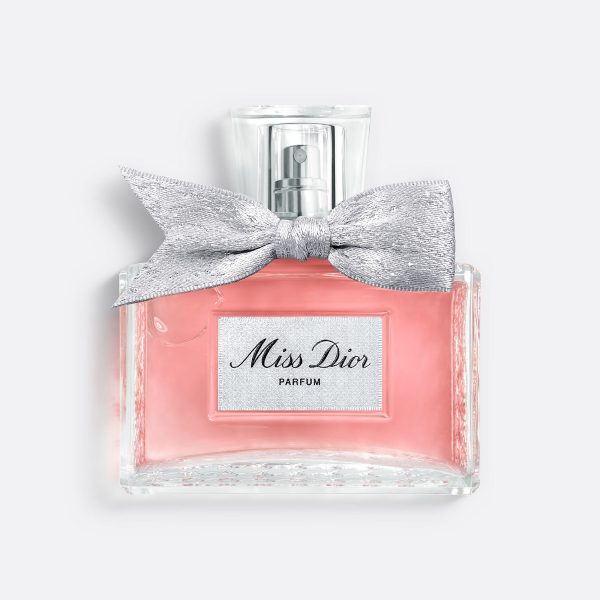 dior miss dior parfum |
