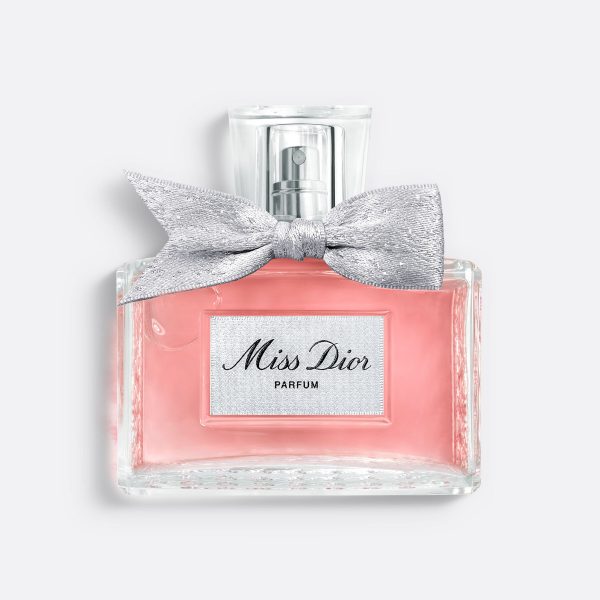 dior miss dior parfum |